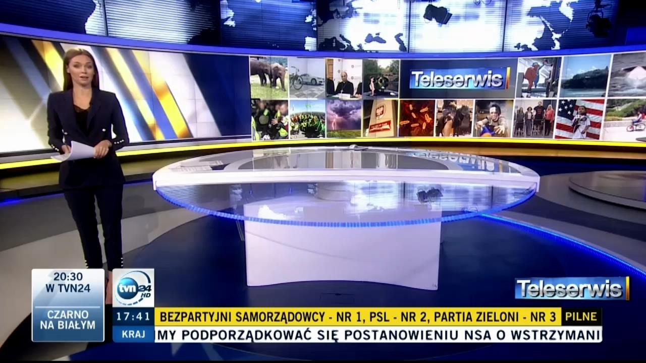 V0323_20180926_172906.mp4_snapshot_11.40_[2018.09.26_22.37.49]