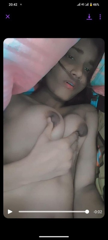 photo 2025 11 07 21 32 26