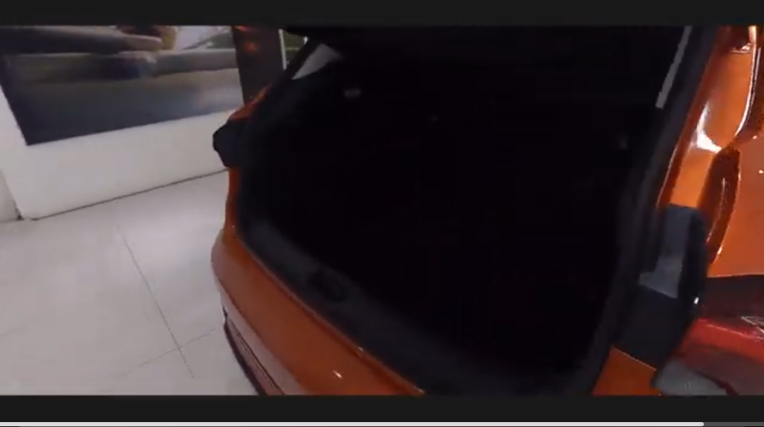 Screenshot_20250310-141433~2