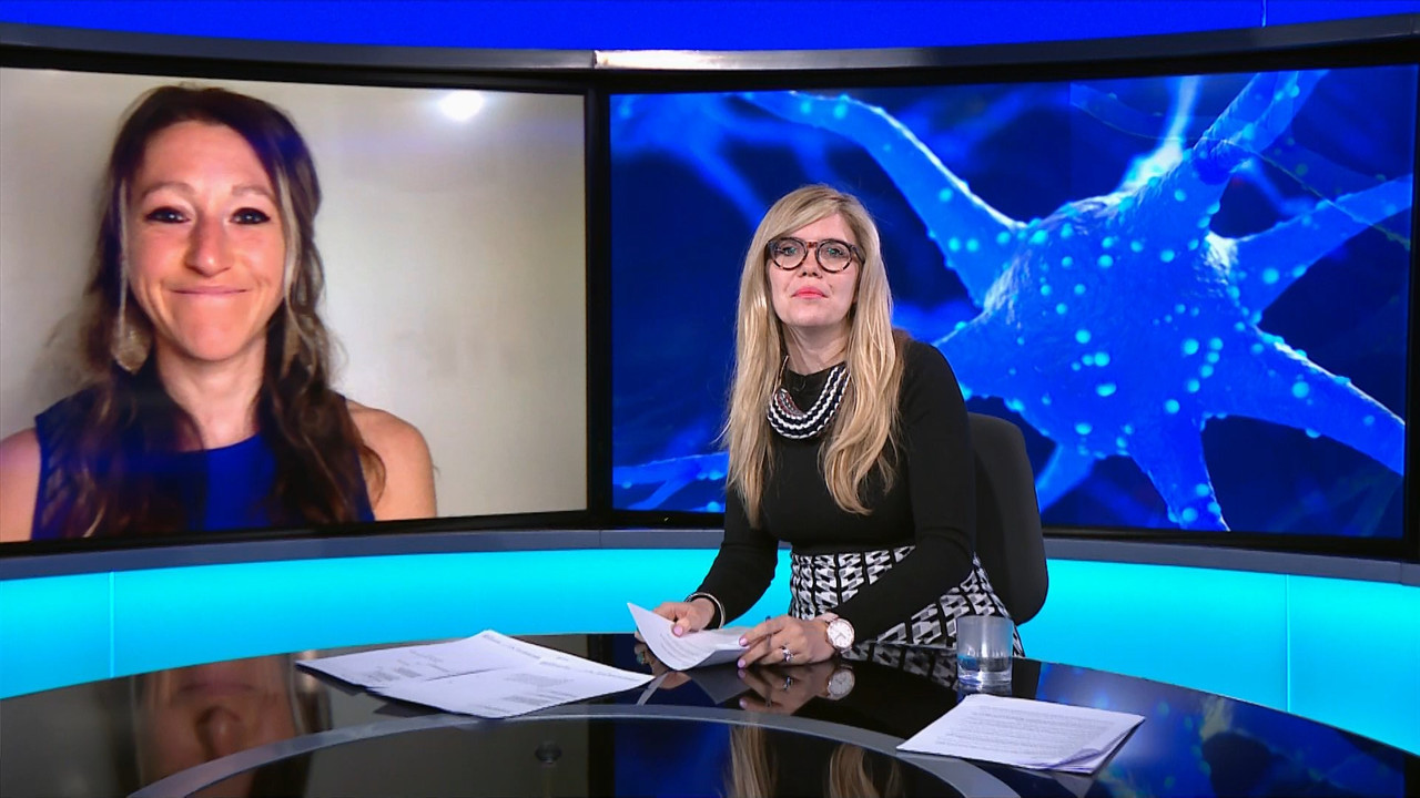 Newsnight_20210414_22452325.ts_snapshot_27.08.290