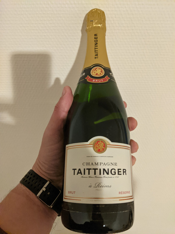 PXL_20201212_084310518