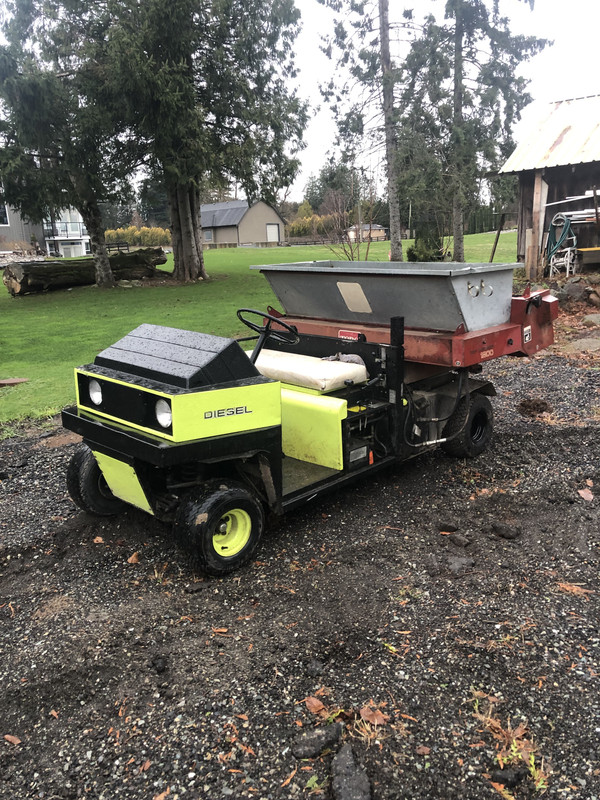 9E9A1041-AE43-4A4D-8326-07FFA568BFDA