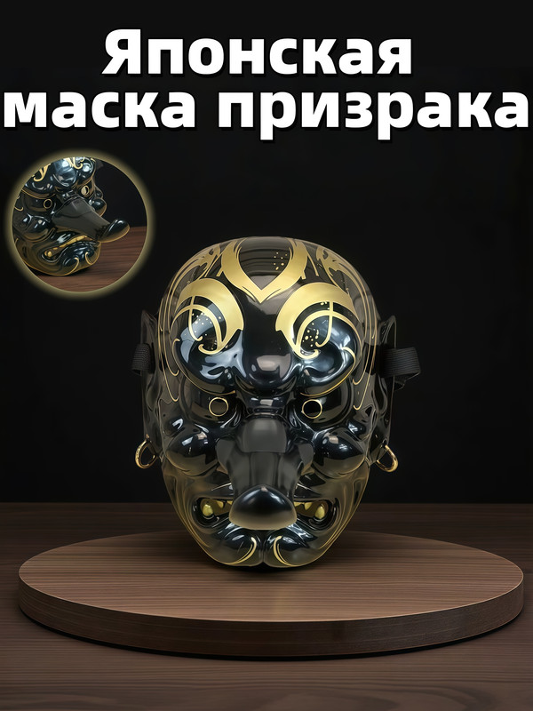 O1CN01q23t5N2H1HLluyfu5 2217168349090 0 cib jpg 副本