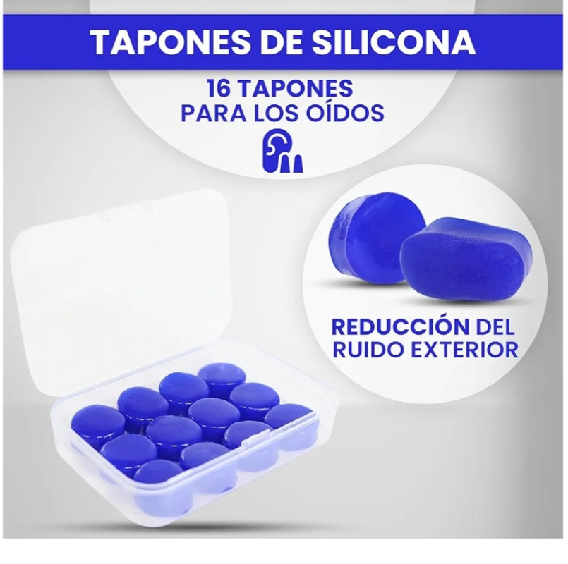 Screenshot_20240924_181427_Amazon Shopping