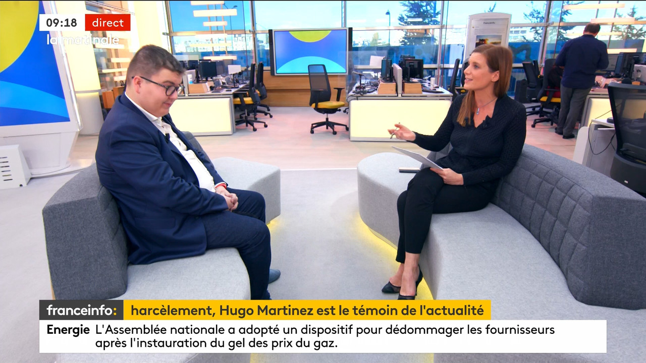 11.06 - 07.58.00 - Le 6h30-10h. Retrouvez toute l'actualité française....ts_snapshot_26.51.346