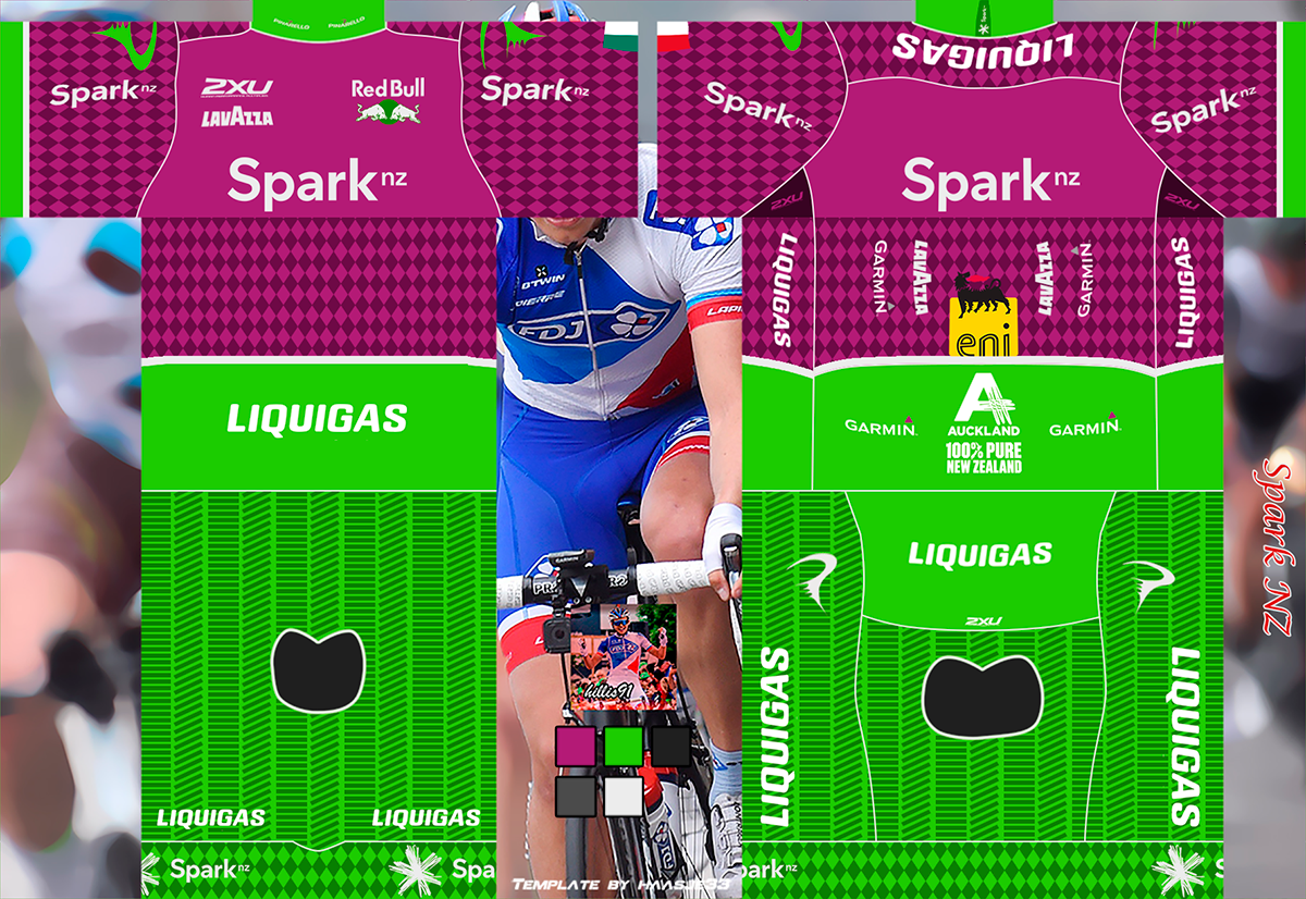 i.postimg.cc/CxH0FkFw/mg26-snz-maillot.png