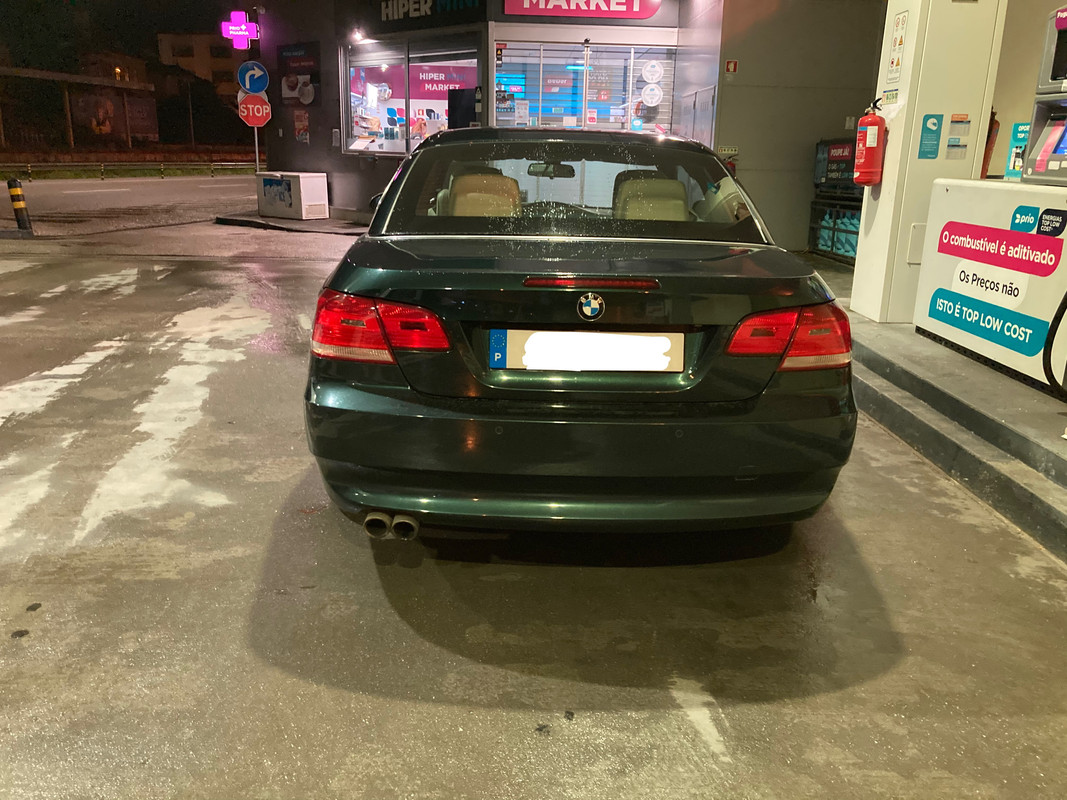 7931854B-2F85-4904-835E-6DDA03A22539