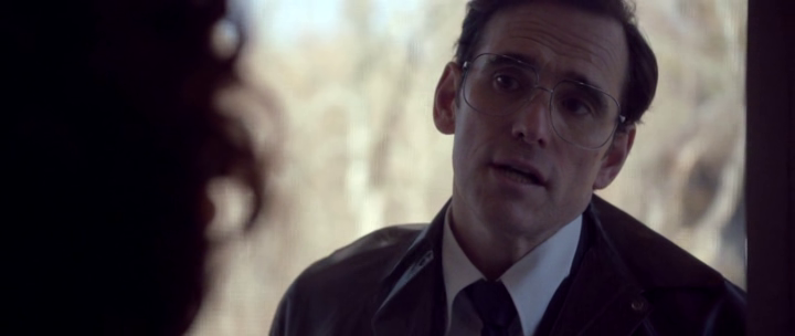 vlcsnap-2019-06-15-08h04m30s507