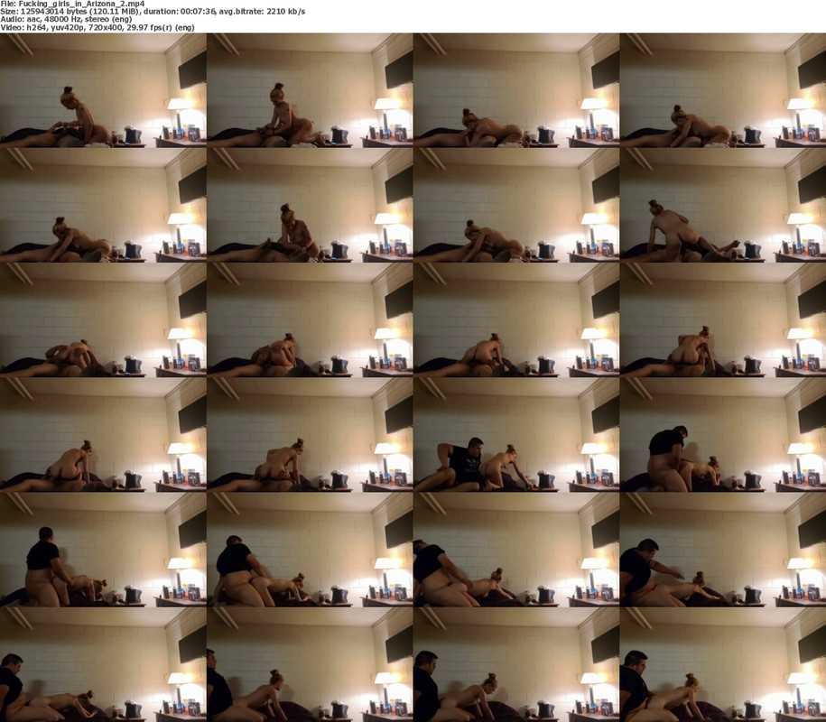 19092024080224screenshot