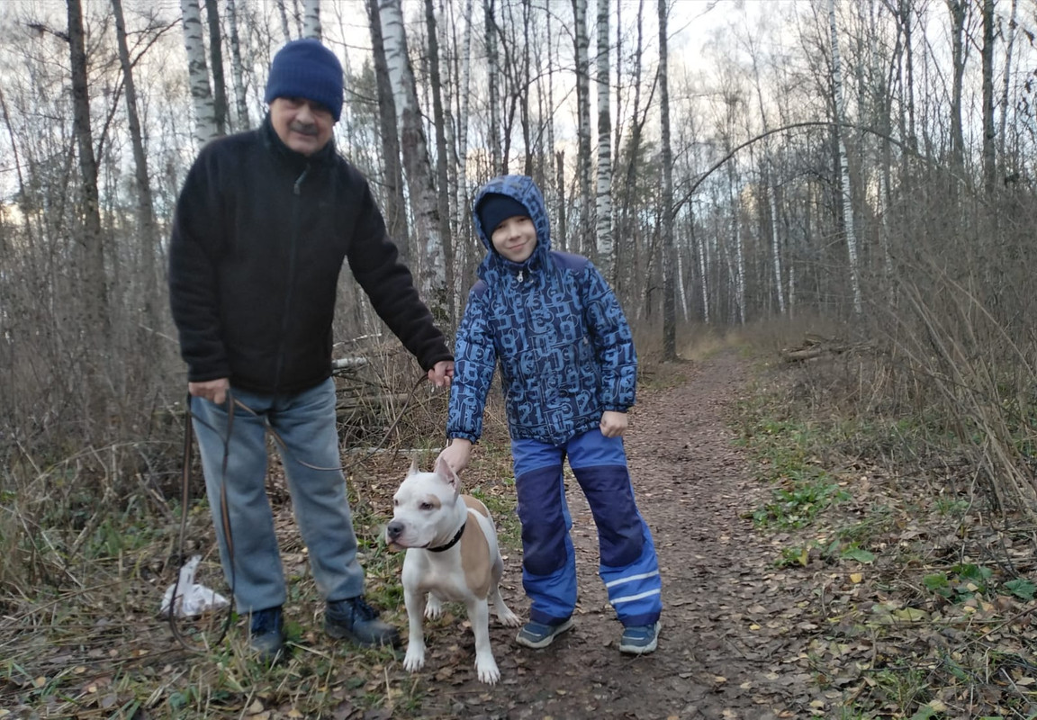 BF7C1363-F702-4E33-9F26-8BD85642D8F7