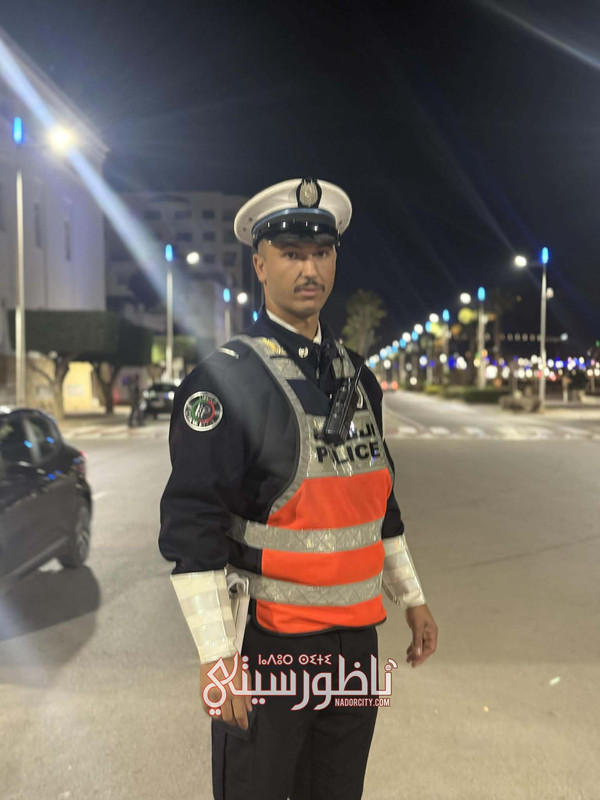 592579774-1347310176880149-1889337817158662881-n