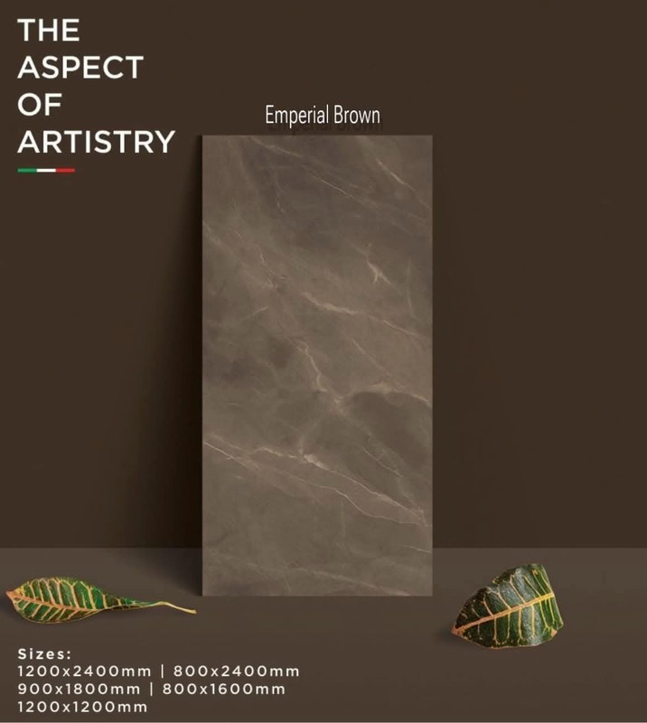 ceramic tile