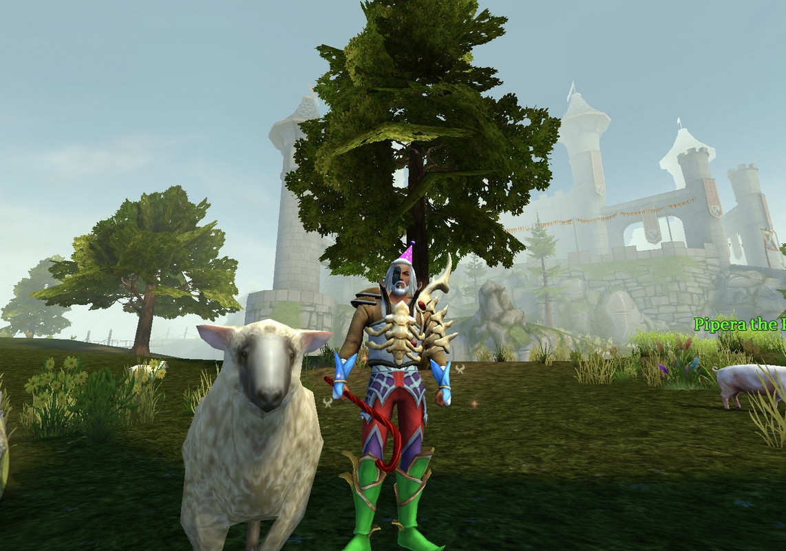 616F1103-A640-4D73-A847-762D5EE7C19F