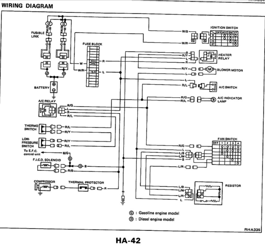 85-86-720-AC-Wiring-Diagram.jpg