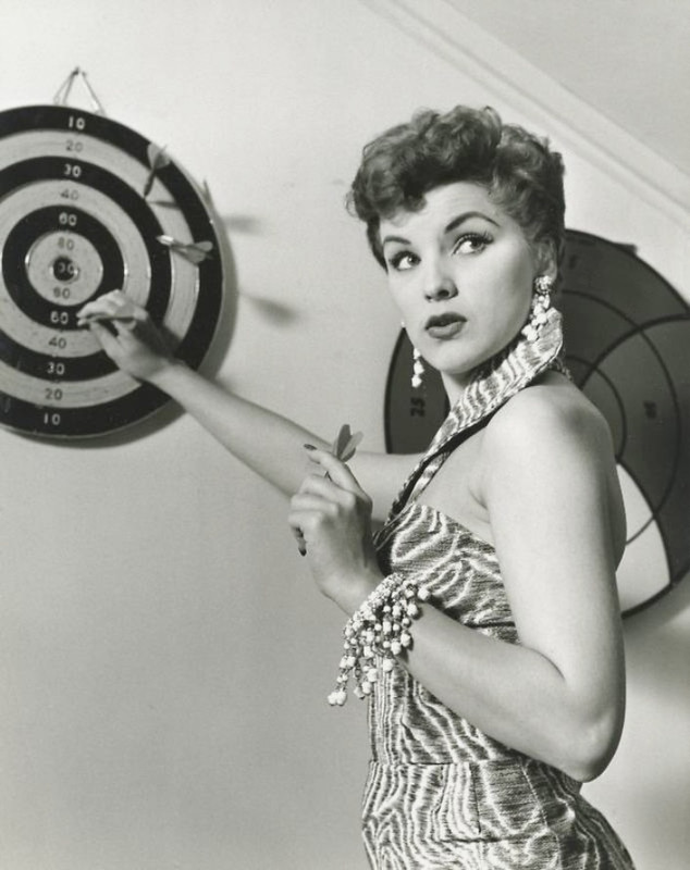 debra_paget_339