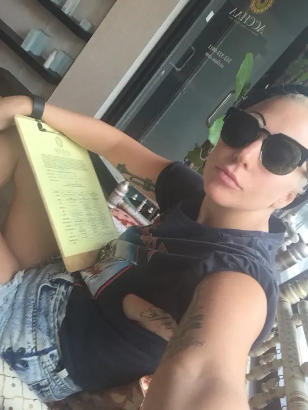 7-22-15-Little-Monsters-com-002.webp