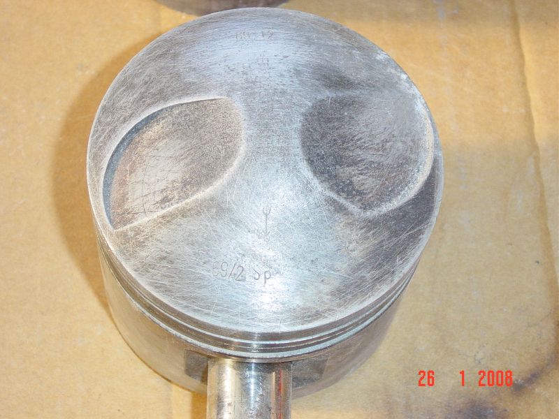 mahle-02