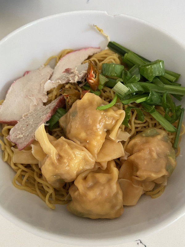 635B210A-1E48-48ED-B0E5-4DA1C3B85088