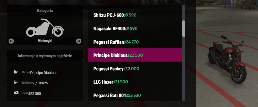 Screenshot-13.png