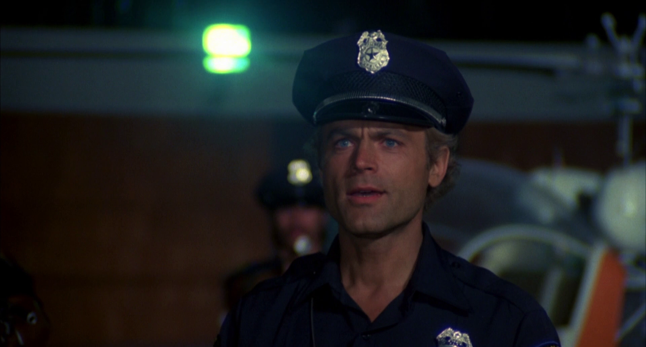 vlcsnap-2024-02-21-19h27m10s785