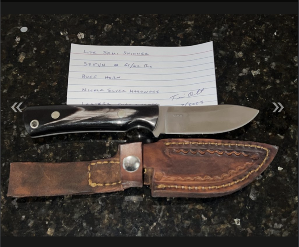 Screen Shot 2024-04-20 at 2.21.07 PM