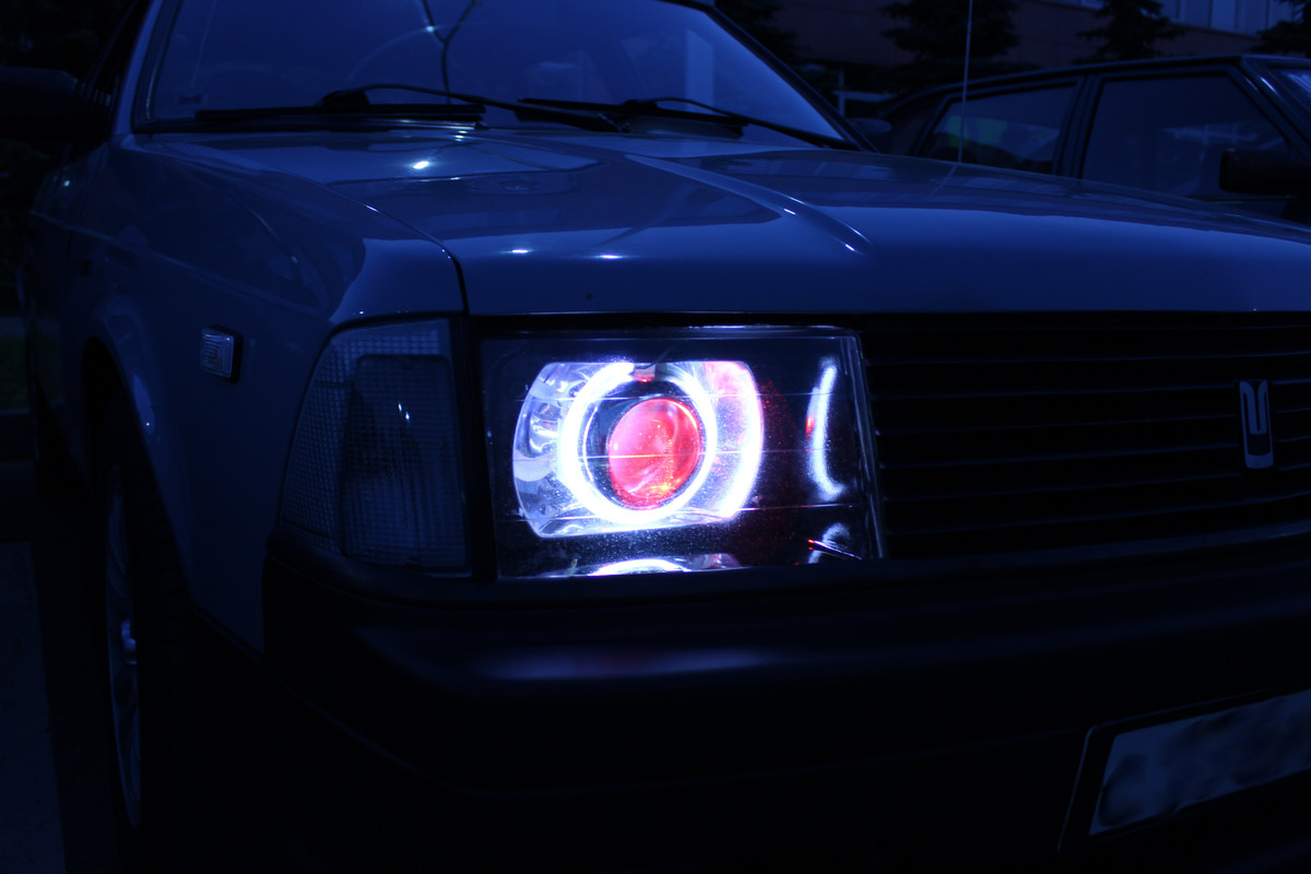 IMG_7370 (Копировать)