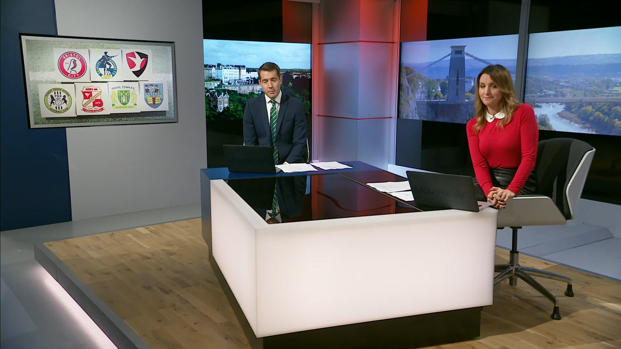 10.20 - 18.00.00 - ITV News London. The latest news in London and the....ts_snapshot_27.16.187