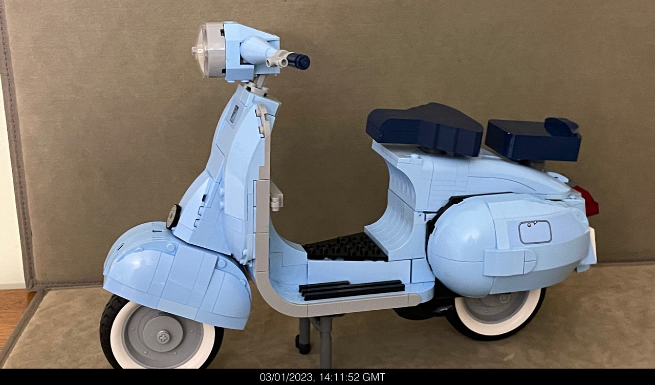 8A2DCBEC-FC09-4DFE-80B4-6223CAB514D9