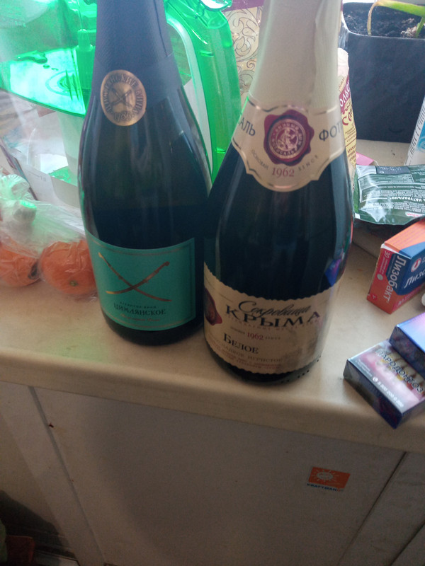 1672463325745230724165611823037