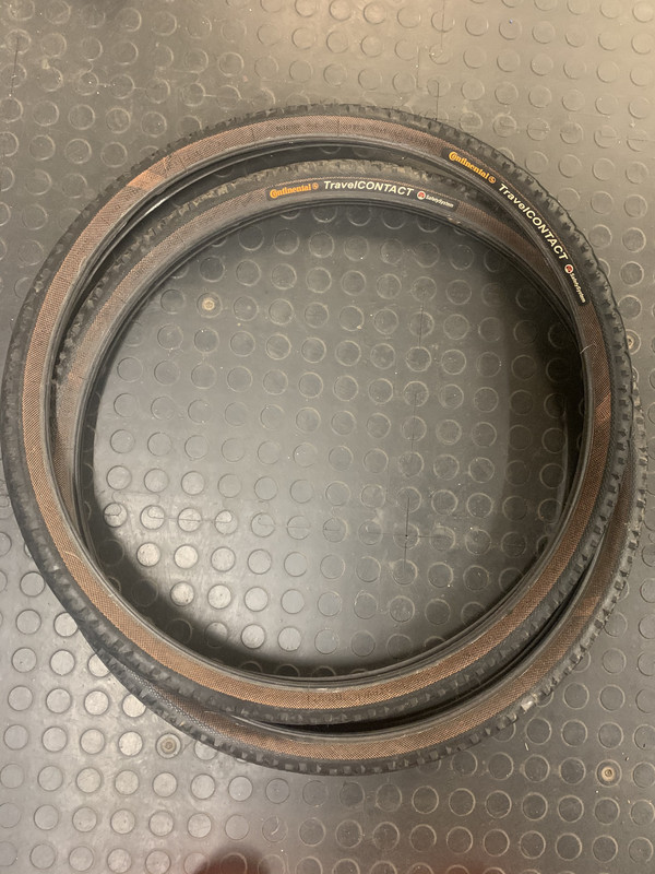 3342056B-B45C-43AF-BC11-2A872608599E