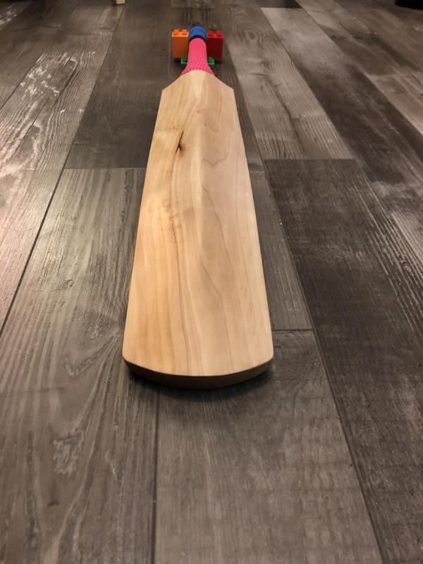 843DFB48-A4B1-4955-9C03-FCB08BB27B57