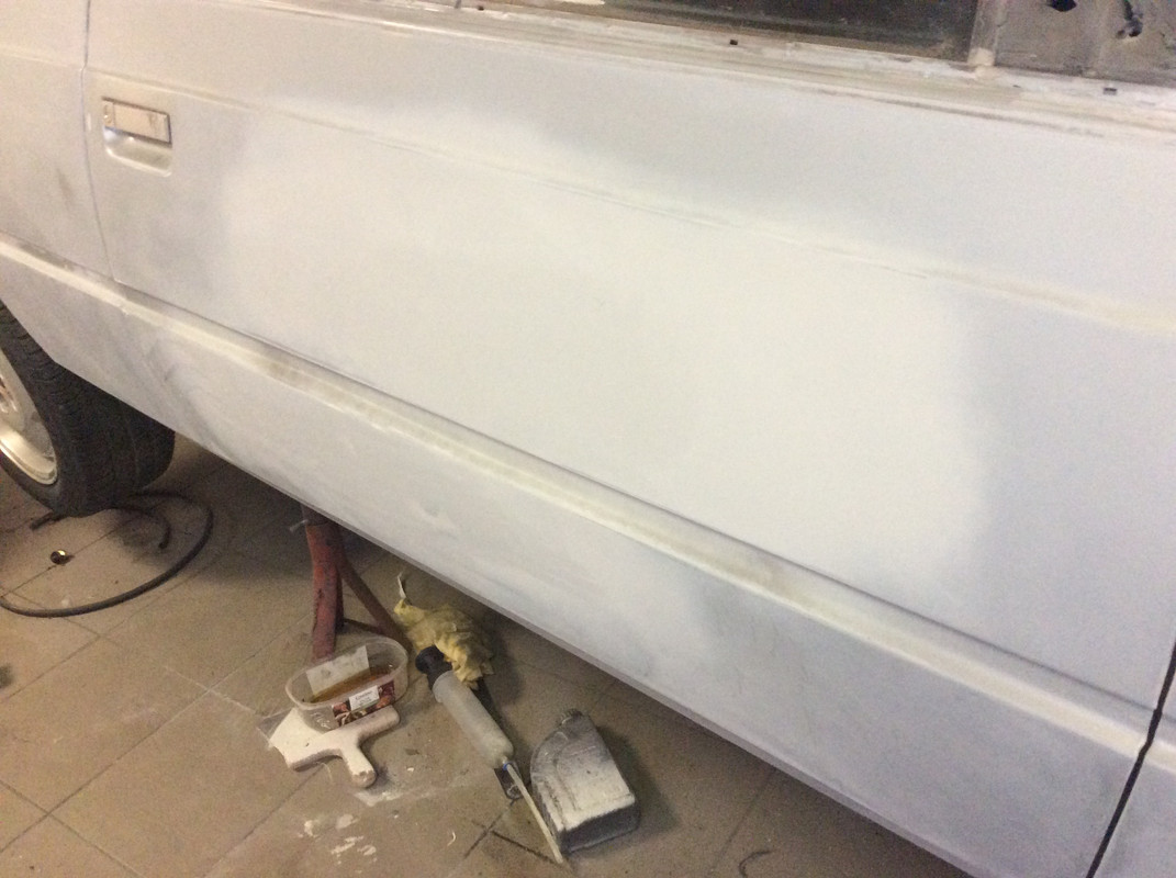 72E29956-59F4-4309-B26F-8ED2D4EF3396