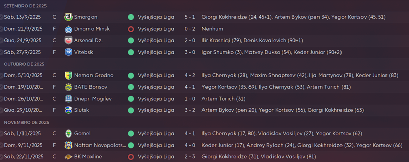 liga-1.png