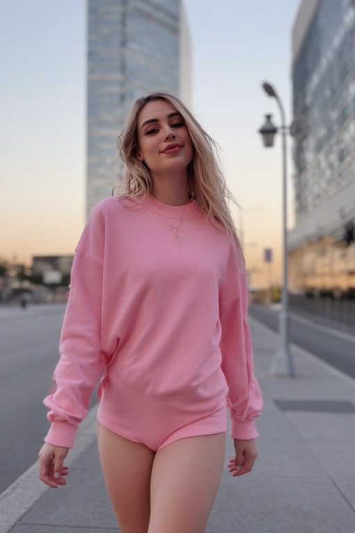 Pretty-in-PINK-and-not-here-to-35
