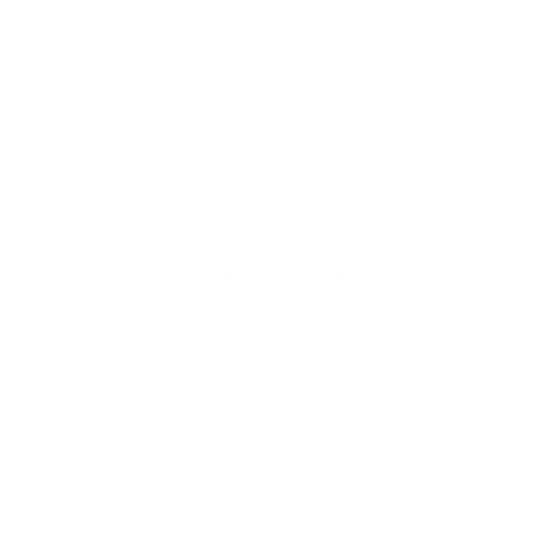 Logo da empresa