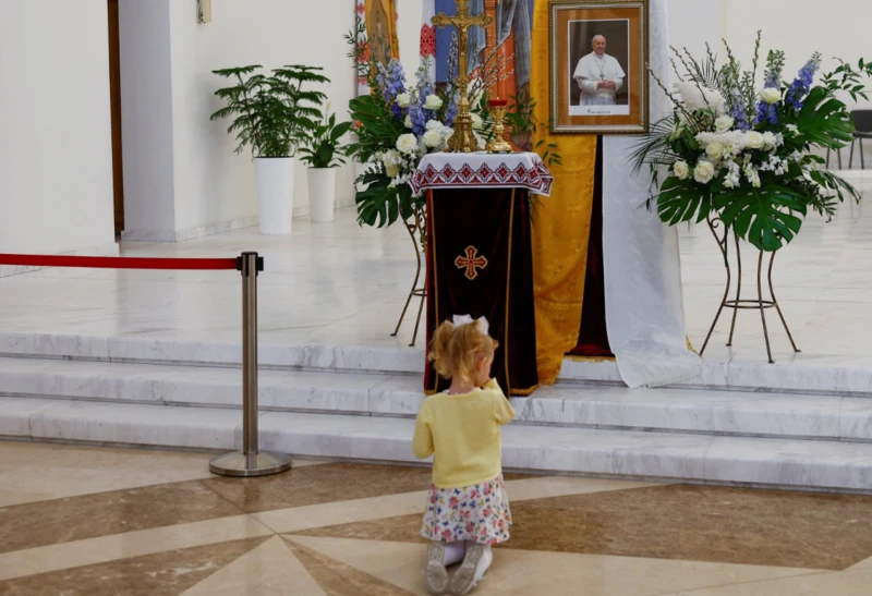 58fbd01f-8a8d-4f5d-b2cf-995aa0efcbc7-png