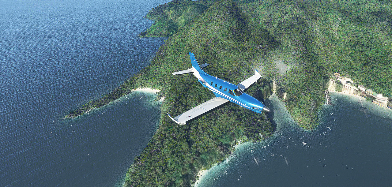 TBM-930-24.jpg