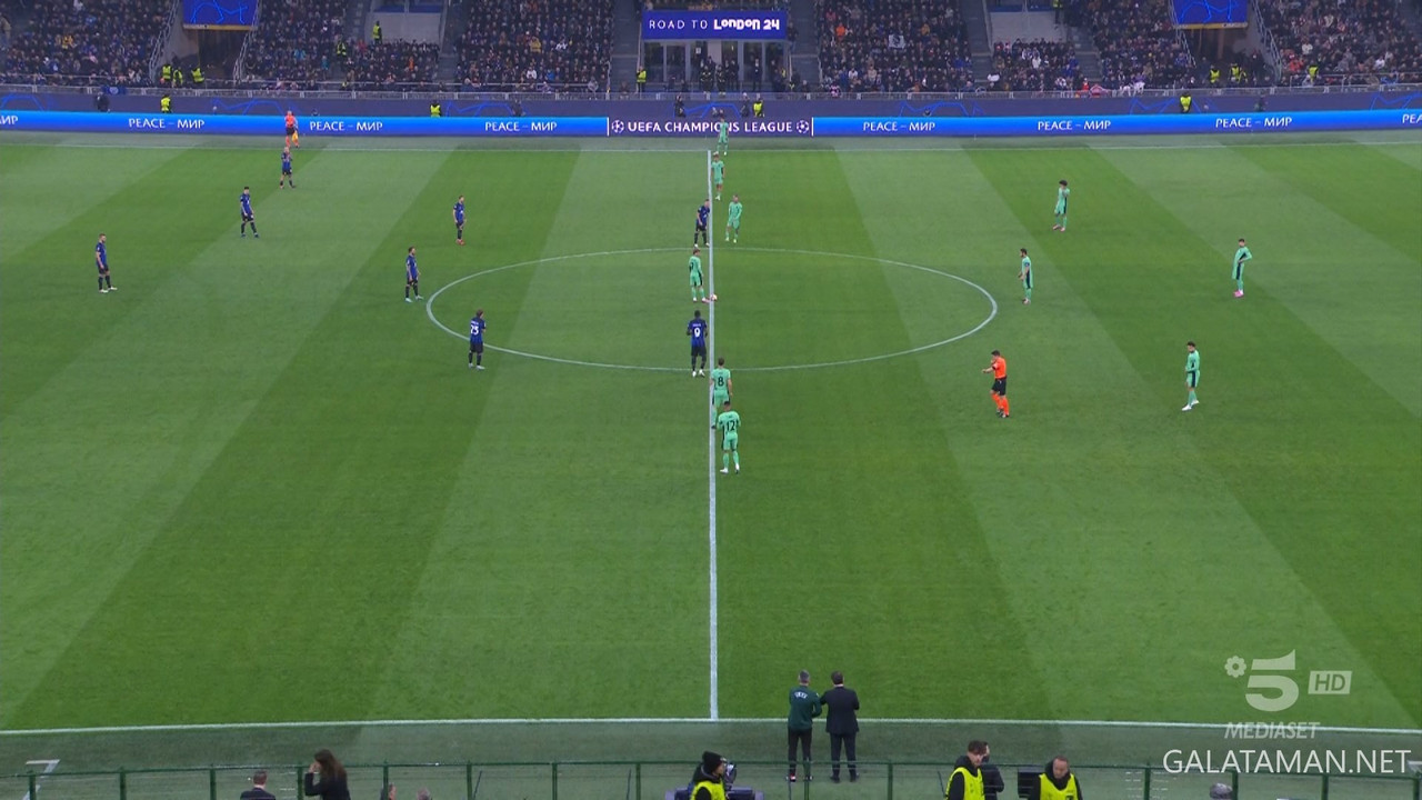 [Image: 02-20-20-45-00-Canale-5-HD-Inter-Atletic...12-686.jpg]