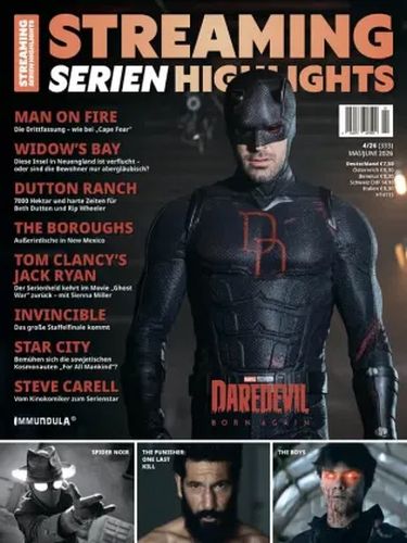 Streaming-Serien-Highlights.jpg