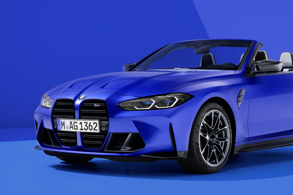 P90420193_highRes_the-new-bmw-m4-compe