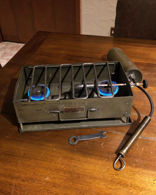 ADA57E00-41F2-4D37-B39E-105DC321F889