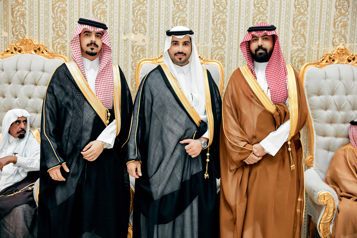 freelancers-BN6-A9465