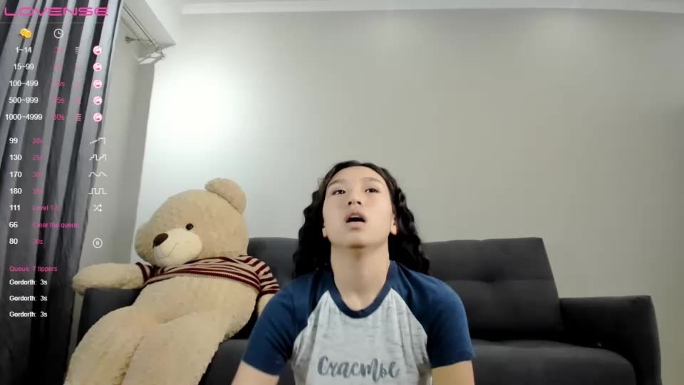 asian_little_girl chaturbate Apr 13 2021 19-36-08