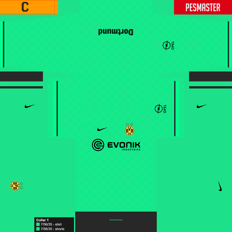 kit - 2020-09-09T132048.163