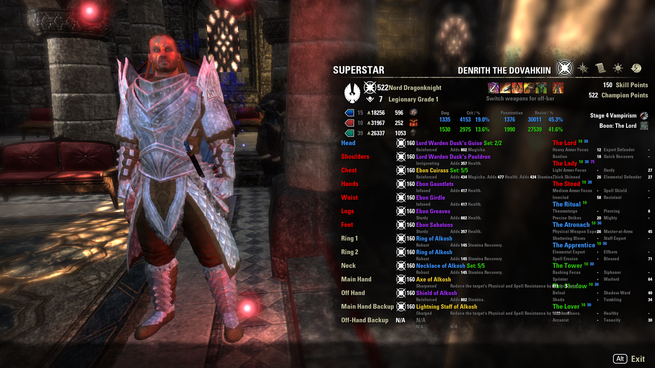 Screenshot_20190902_110842