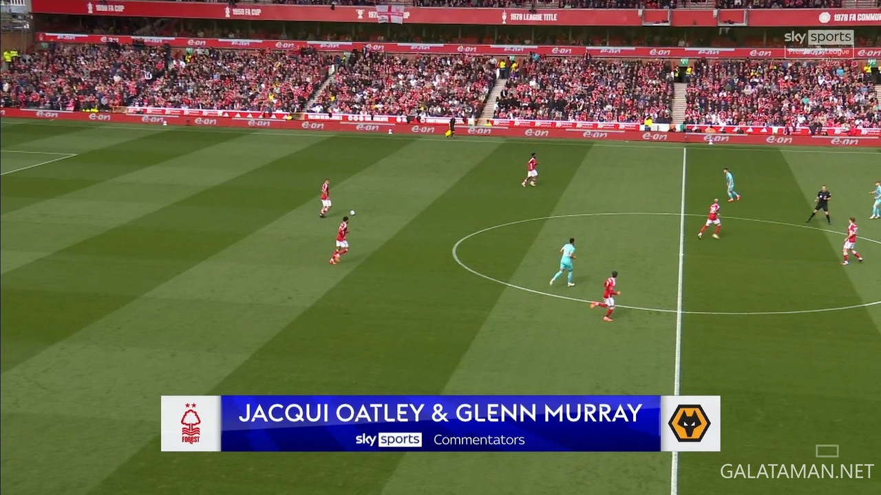 20240413-NFO-WOL-EPL_1UK-1080.mkv_snapshot_03.58.811