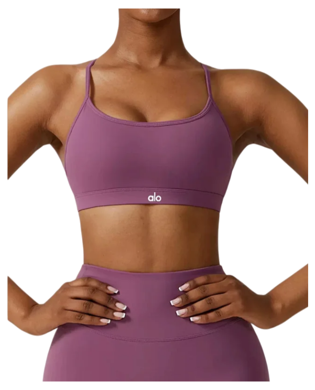 Alo Vest