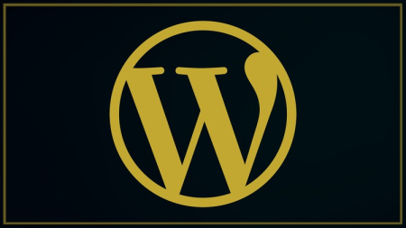 Complete Wordpress course: Beginner to advanced (2022) Complete Wordpress course: Beginner to advanced (2022)