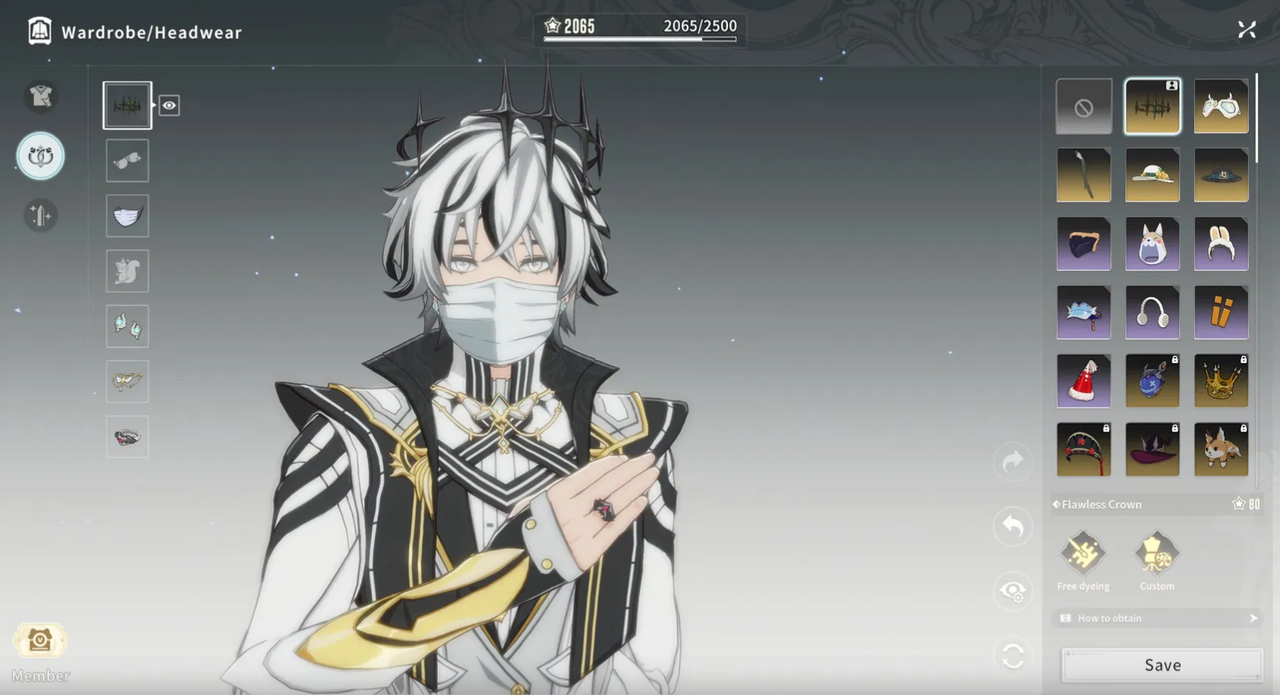 Screenshot 2026 01 20 163255