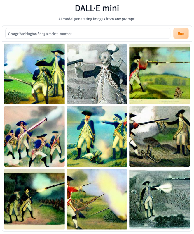 dallemini_2022-6-16_13-0-46